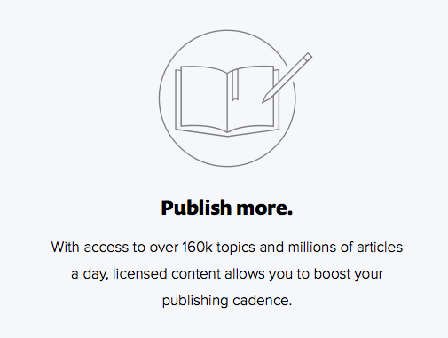 c-c3-b4ng-c-e1-bb-a5-ti-e1-ba-bfp-th-e1-bb-8b-n-e1-bb-99i-dung-14 công cụ tiếp thị nội dung 14