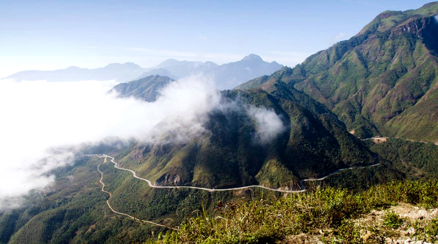 c490c3a8o20hc3b420quy20he1bb93 deo-o-quy-ho-tu-dai-dinh-deo