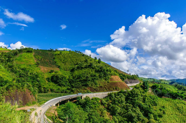 c490c3a8o20pha20c490in deo-pha-din-tu-dai-dinh-deo