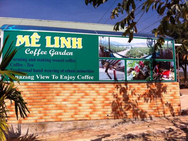 c490c6b0e1bb9dng20c491i20cc3a020phc3aa20mc3aa20linh20c490c3a020le1baa1t Mê Linh Coffee