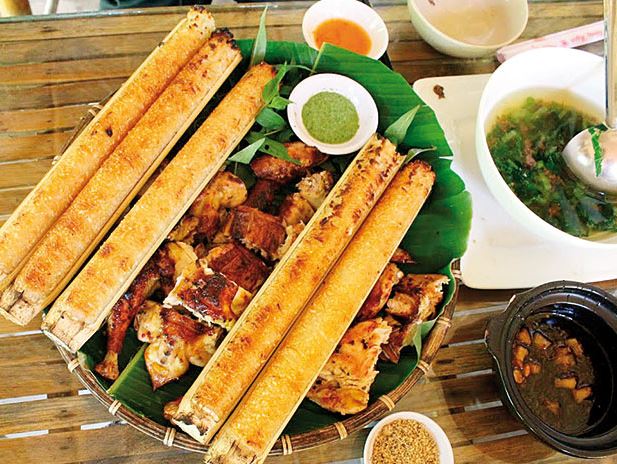 c491e1bab7c-se1baa3n-buc3b4n-c491c3b4n đặc sản buôn đôn