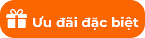 c6afu20c491c3a3i20c491e1bab7c20bie1bb87t-1