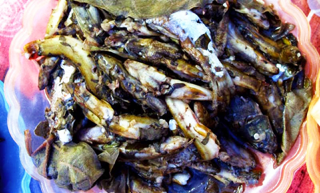 ca-bong-vui-tro-dac-san-lai-chau