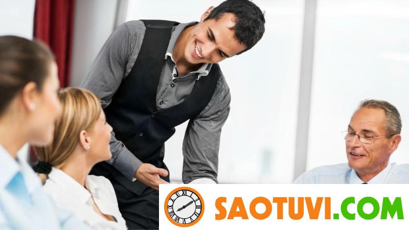 Ca gãy là gì? Ưu và nhược điểm khi làm việc ca gãy Một số công việc thường áp dụng ca gãy
