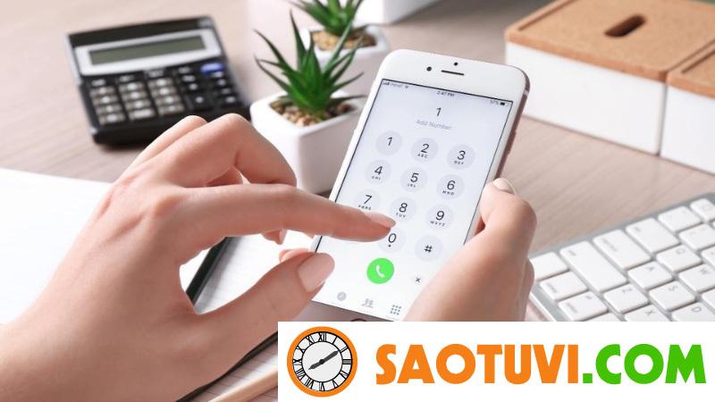 Ca gãy là gì? Ưu và nhược điểm khi làm việc ca gãy Lưu thông tin liên lạc của quản lý và đồng nghiệp khi cần hỗ trợ