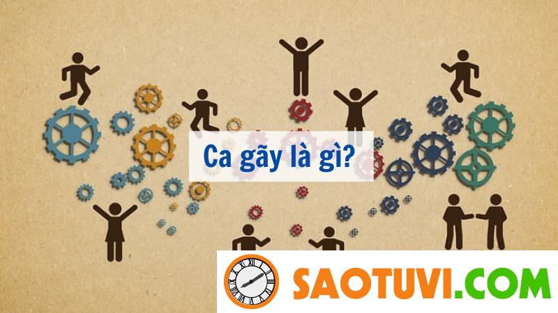 Ca gãy là gì? Ưu và nhược điểm khi làm việc ca gãy