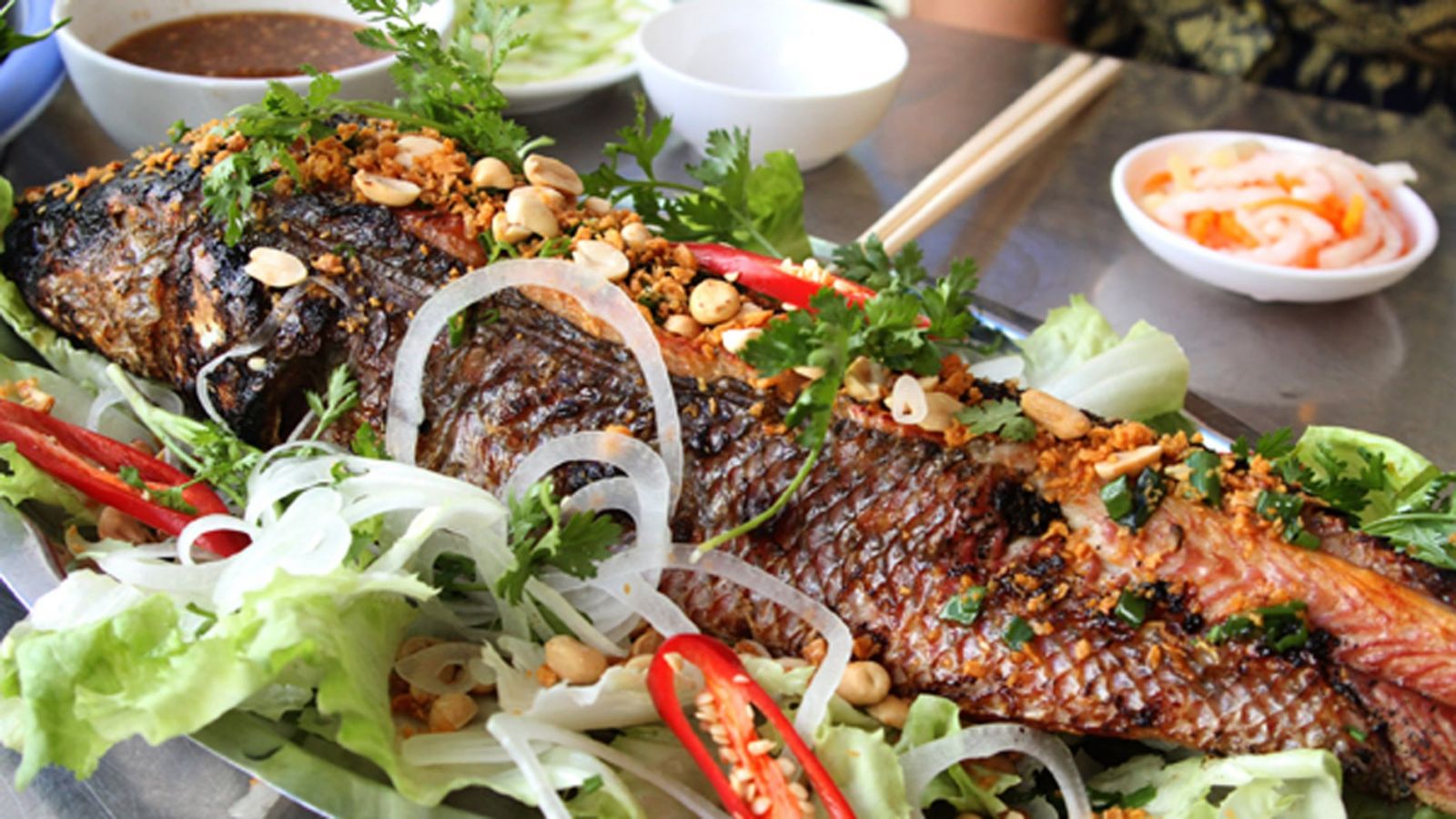 ca-loc-nuong-trui-2-1