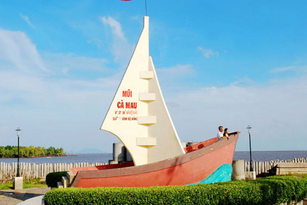 ca-mau-1024x683-2 Dân số Cà Mau