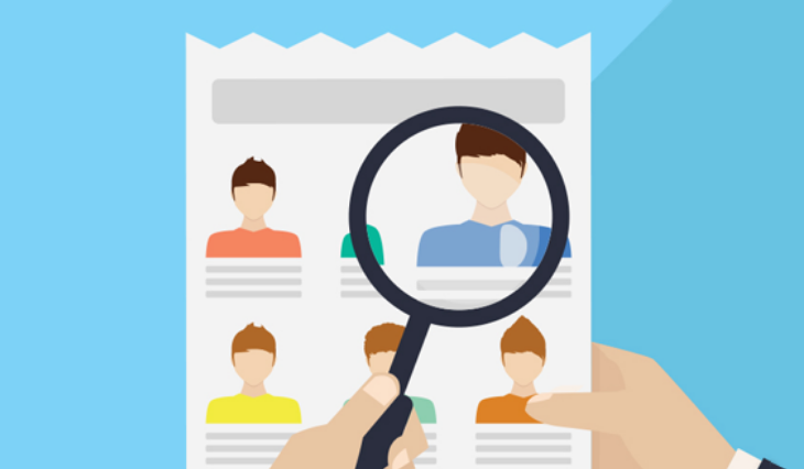 ca-nhan-hoa-1 ca-nhan-hoa