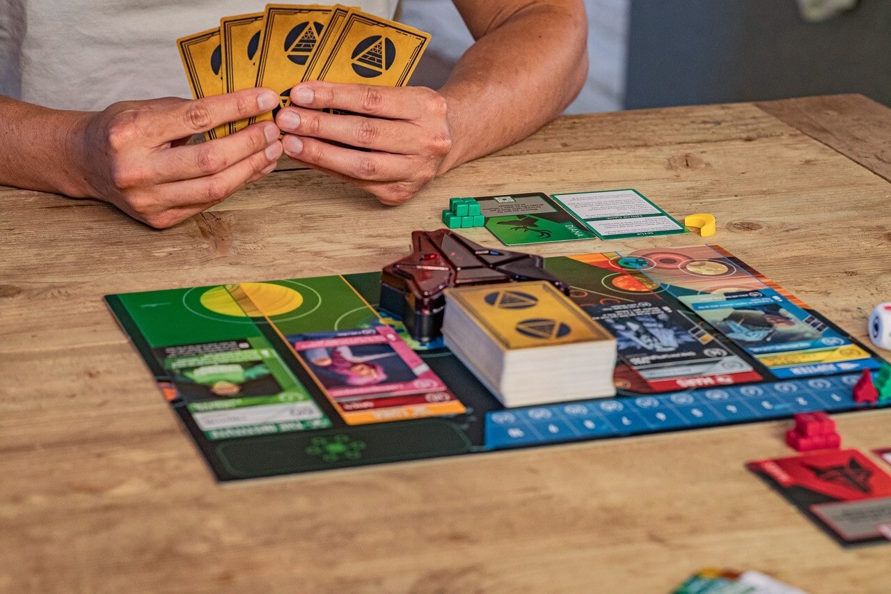 ca-phe-board-game-1 Hiểu biết về board game