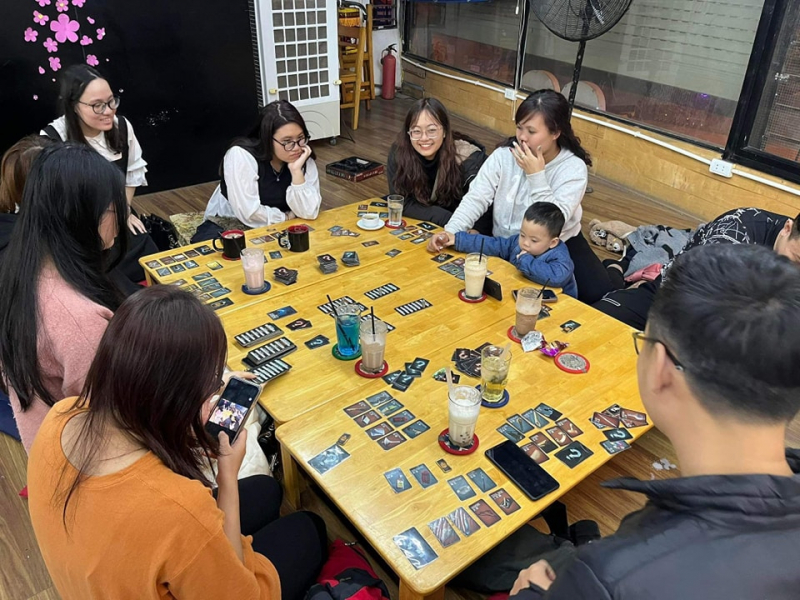 ca-phe-board-game-6 GG Club