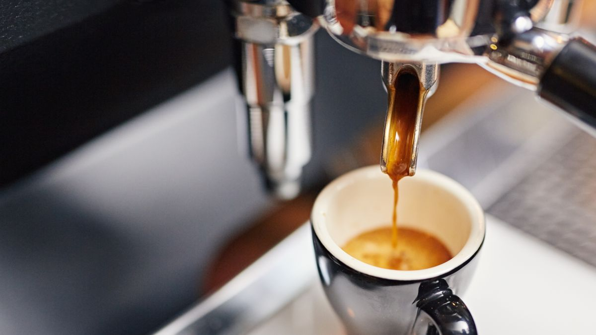 ca-phe-espresso cà phê espresso là gì