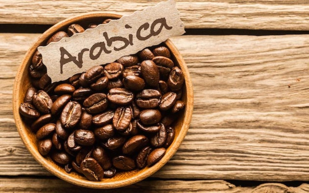 ca-phe-hat-arabica-1 https://saotuvi.com/wp-content/uploads/2025/01/ca-phe-hat-arabica-1-1.jpg