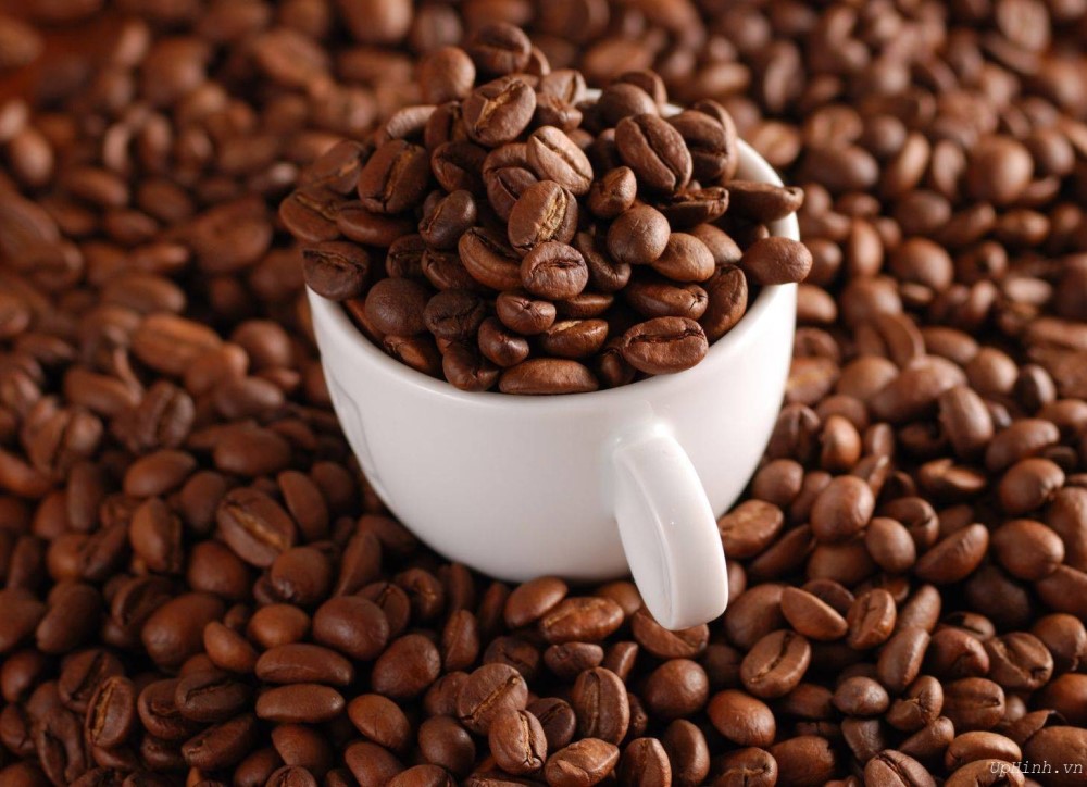 ca-phe-moka cà phê moka có hương vị thơm ngon
