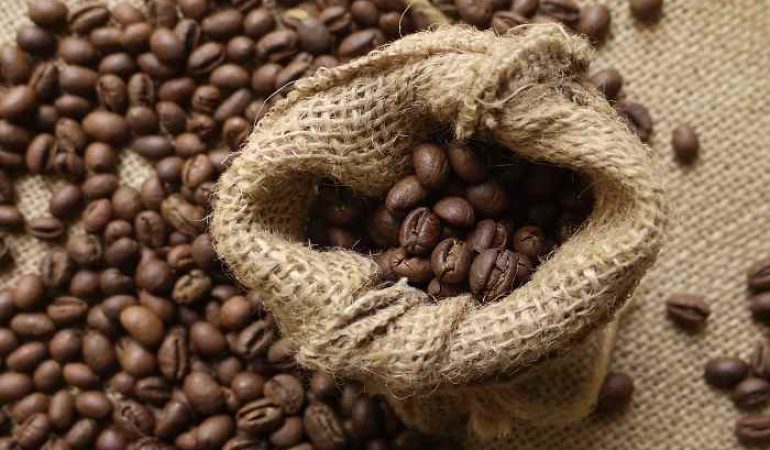 ca-phe-nguyen-chat-pha-ca-phe-muoi Chọn cà phê nguyên chất pha cafe muối