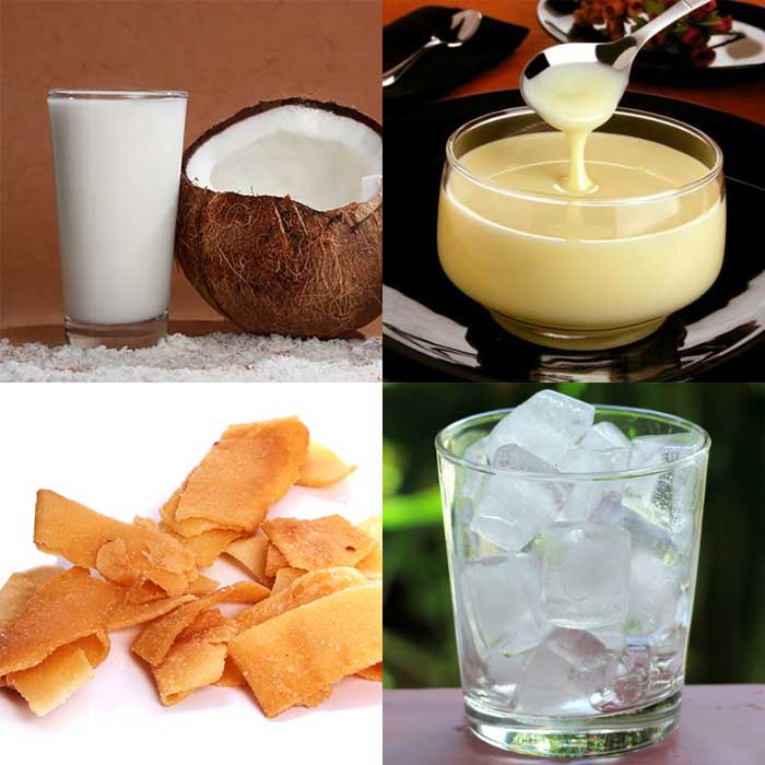 ca-phe-nuoc-cot-dua cà phê cốt dừa