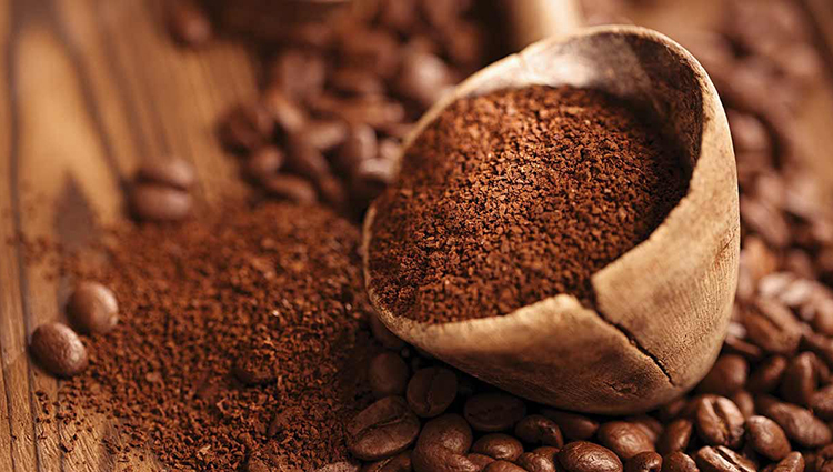 Cà phê rang xay là gì? Cách nhận biết cafe rang xay