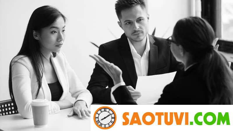 Các câu hỏi phỏng vấn tiếng Anh cho học sinh thông dụng nhất Một số lưu ý khi trả lời câu hỏi phỏng vấn bằng tiếng Anh