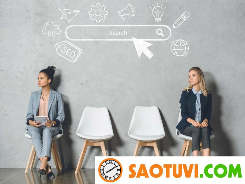 Các câu hỏi phỏng vấn tiếng Anh cho học sinh thông dụng nhất Gợi ý cách trả lời cho câu hỏi giới thiệu bản thân