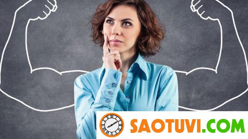 Các câu hỏi phỏng vấn tiếng Anh cho học sinh thông dụng nhất Gợi ý cách trả lời cho câu hỏi "Điểm mạnh của bạn là gì"
