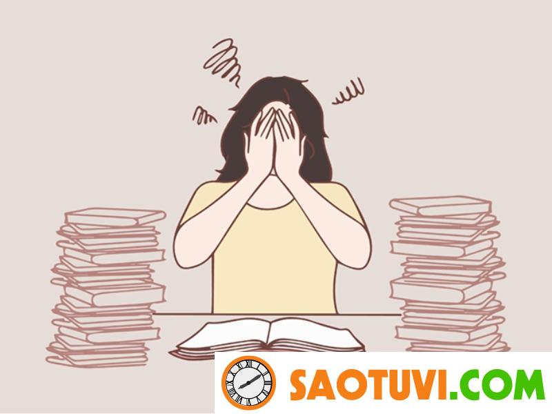Các câu hỏi phỏng vấn tiếng Anh cho học sinh thông dụng nhất Các trở lời cho câu hỏi "Điểm yếu của bạn là gì?"