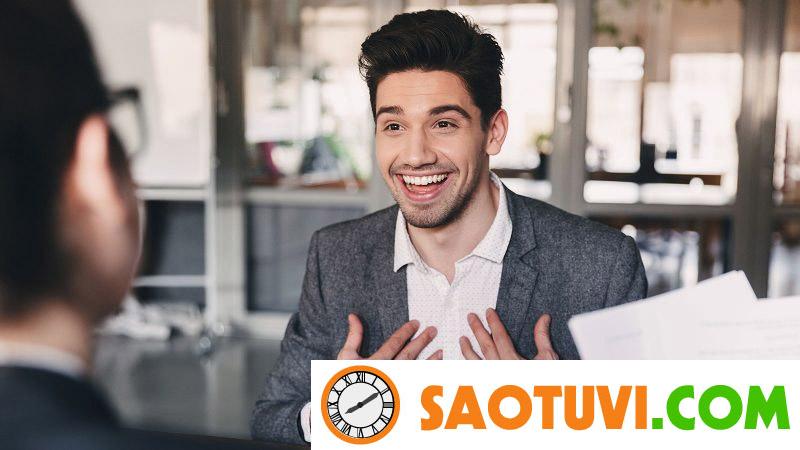 Danh sách các câu hỏi phỏng vấn kế toán