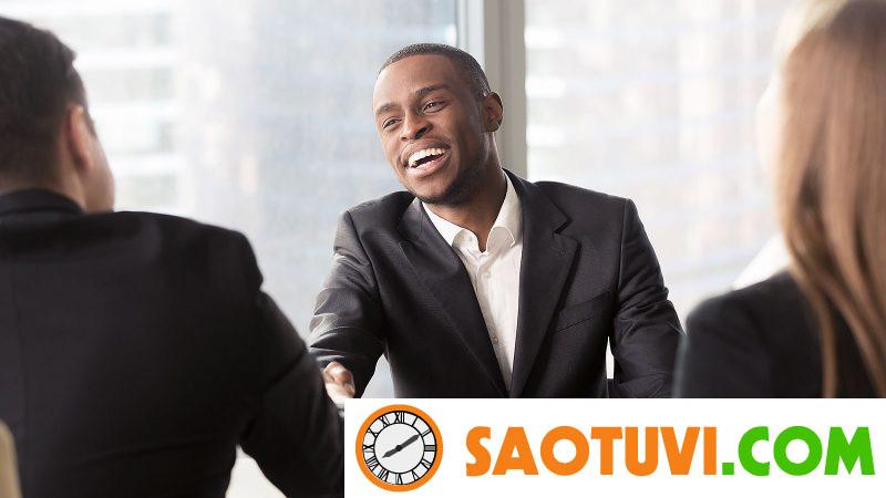 Câu hỏi về kinh nghiệm