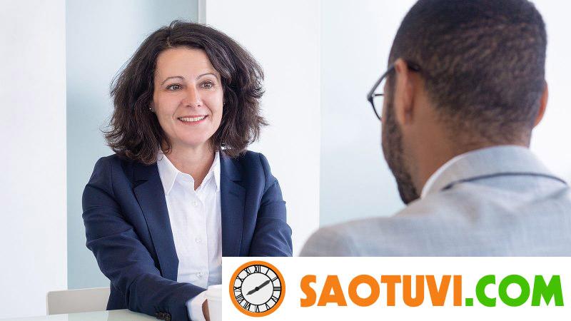 Câu hỏi phỏng vấn về khả năng xử lý công việc