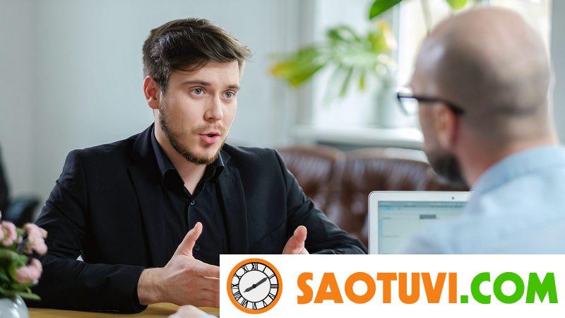 câu hỏi phỏng vấn kế toán tổng hợp về kinh nghiệm