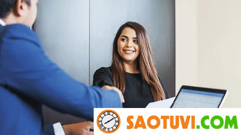 Câu hỏi phỏng vấn kế toán tổng hợp về kiến thức chuyên ngành