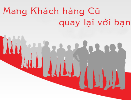 cac-cong-ty-du-lich-nen-lam-gi-de-co-duoc-khach-hang-1-1 Cac-cong-ty-du-lich-nen-lam-gi-de-co-duoc-khach-hang-1