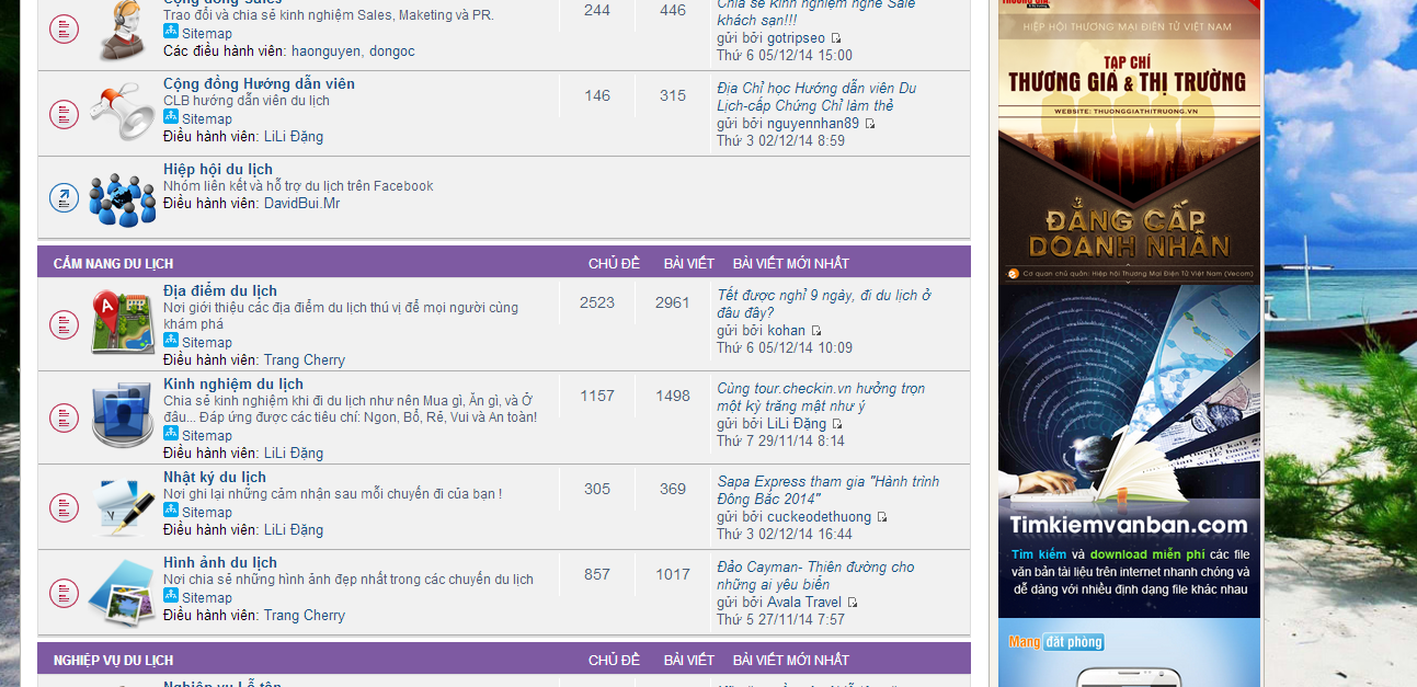 cac-cong-ty-du-lich-nen-lam-gi-de-co-duoc-khach-hang-2 Cac-cong-ty-du-lich-nen-lam-gi-de-co-duoc-khach-hang-2