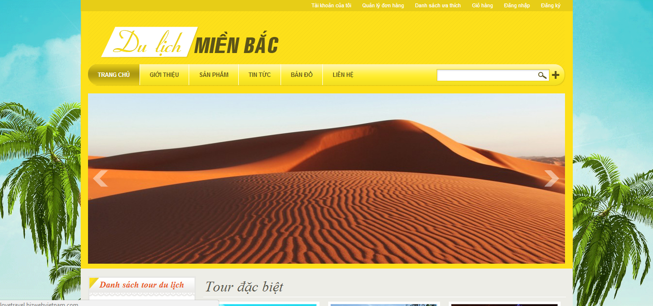 cac-cong-ty-du-lich-nen-lam-gi-de-co-duoc-khach-hang-3 Cac-cong-ty-du-lich-nen-lam-gi-de-co-duoc-khach-hang-3