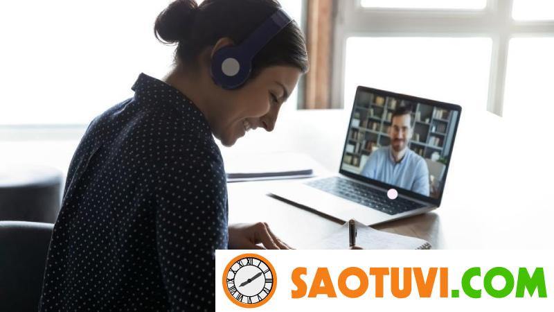 Các công việc online cho học sinh cấp 3 linh hoạt, dễ kiếm tiền Việc làm gia sư online có thể giúp học sinh cấp 3 ôn luyện kiến thức và kiếm thêm thu nhập