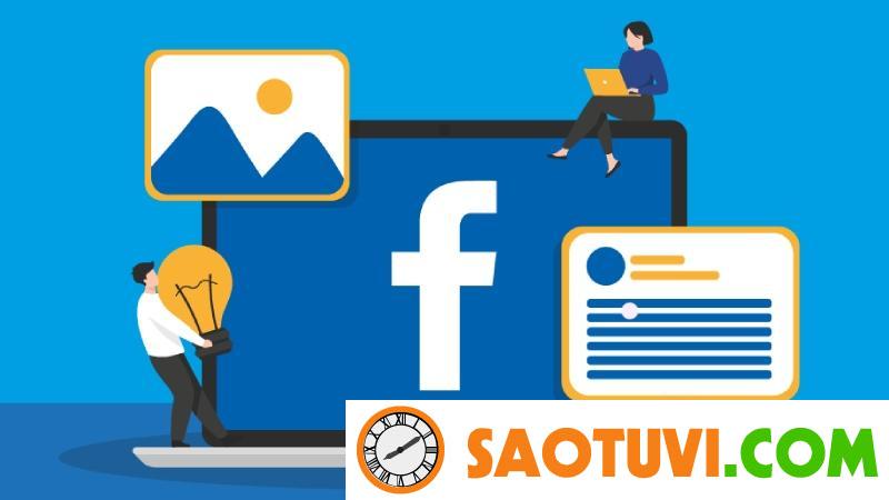 Các công việc online cho học sinh cấp 3 linh hoạt, dễ kiếm tiền Công việc admin fanpage có thể giúp học sinh cấp 3 trau dồi thêm nhiều kinh nghiệm