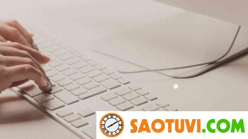 Các công việc online cho học sinh cấp 3 linh hoạt, dễ kiếm tiền Học sinh cấp. có thể thử sức với công việc ctv viết bài online