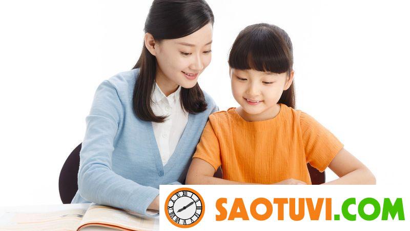 Top 15 các công việc part time cho sinh viên thu nhập hấp dẫn