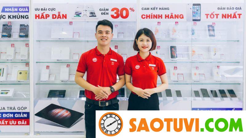 Top 15 các công việc part time cho sinh viên thu nhập hấp dẫn Nhân viên tiếp thị
