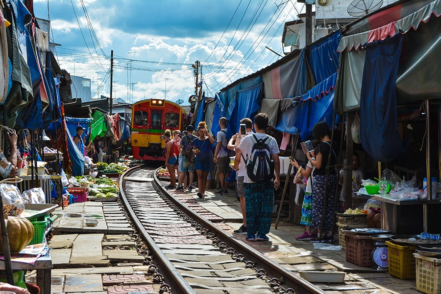 cac-giay-to-can-thiet-de-du-lich-thai-lan-ban-khong-can-qua-quan-tam-den-thai-pass-nua cac-giay-to-can-thiet-de-du-lich-thai-lan-ban-khong-can-qua-quan-tam-den-thai-pass-nua