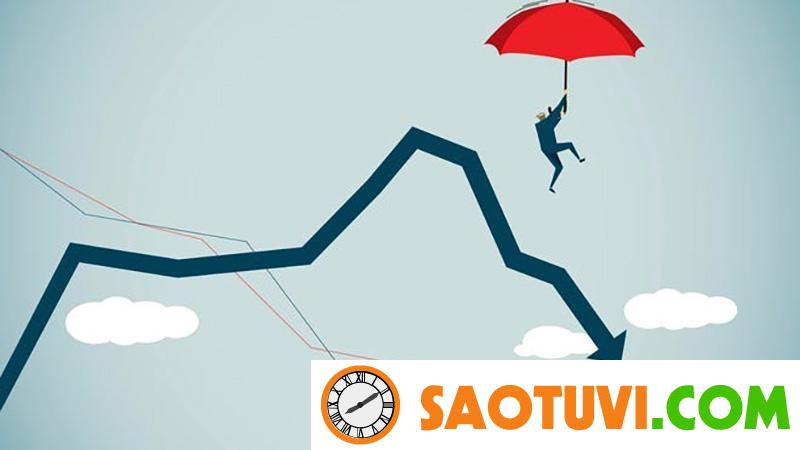 Các khoản giảm trừ doanh thu là gì? Cách hạch toán doanh thu Bút toán kết chuyển khoản giảm trừ doanh thu bán hàng cuối kỳ