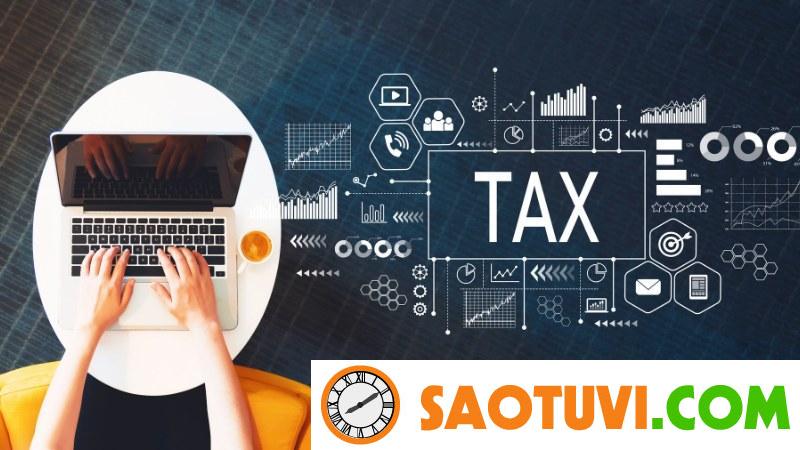 Các khoản phụ cấp không tính thuế TNCN người lao động nên biết Các khoản phụ cấp, trợ cấp không tính thuế thu nhập cá nhân