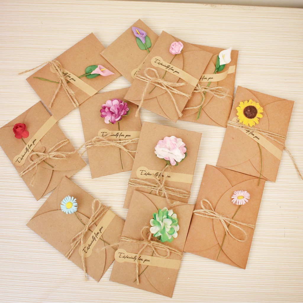 cac-kiem-tien-cho-hoc-sinh-1-1 cách kiếm tiền cho học sinh