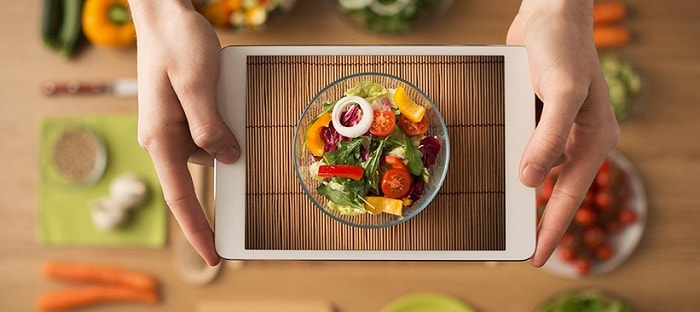 cac-kinh-doanh-thong-minh-tai-nha-min kinh doanh tại nhà thông minh