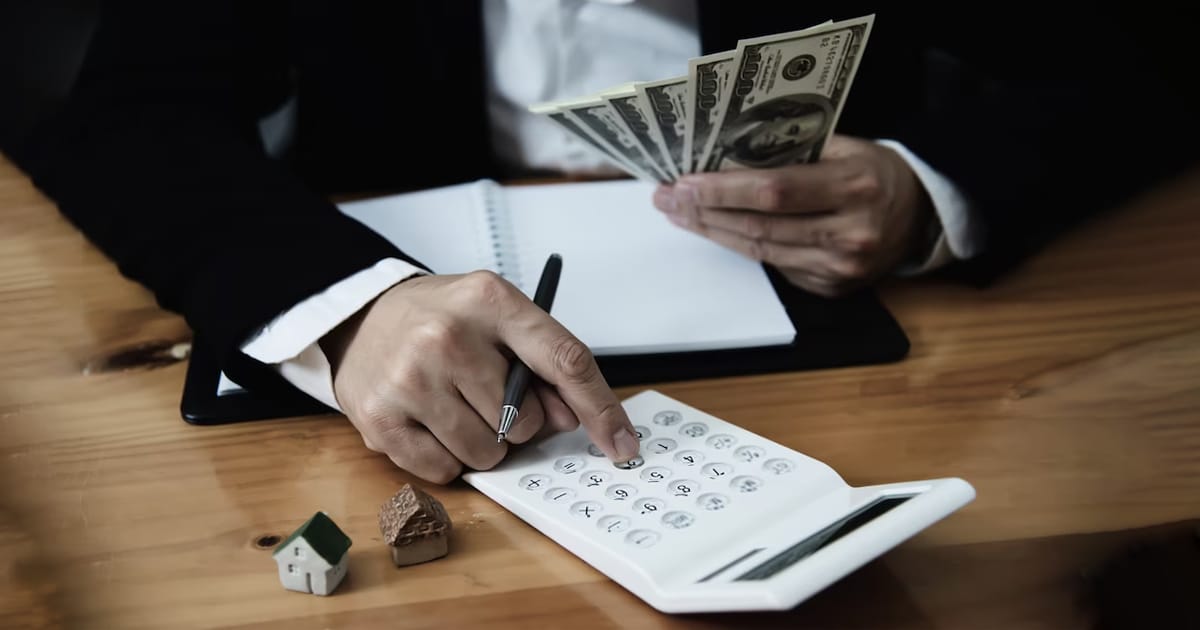 cac-loai-chi-phi-quan-ly-doanh-nghiep