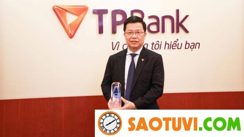 Bật mí top 10 các ngành có mức lương cao nhất ở Việt Nam hiện nay Nhắc đến các ngành có mức lương cao không thể không nhắc đến CEO ngân hàng