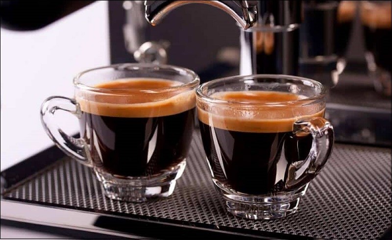 cac-pha-ca-phe-espresso Cách pha cà phê Espresso