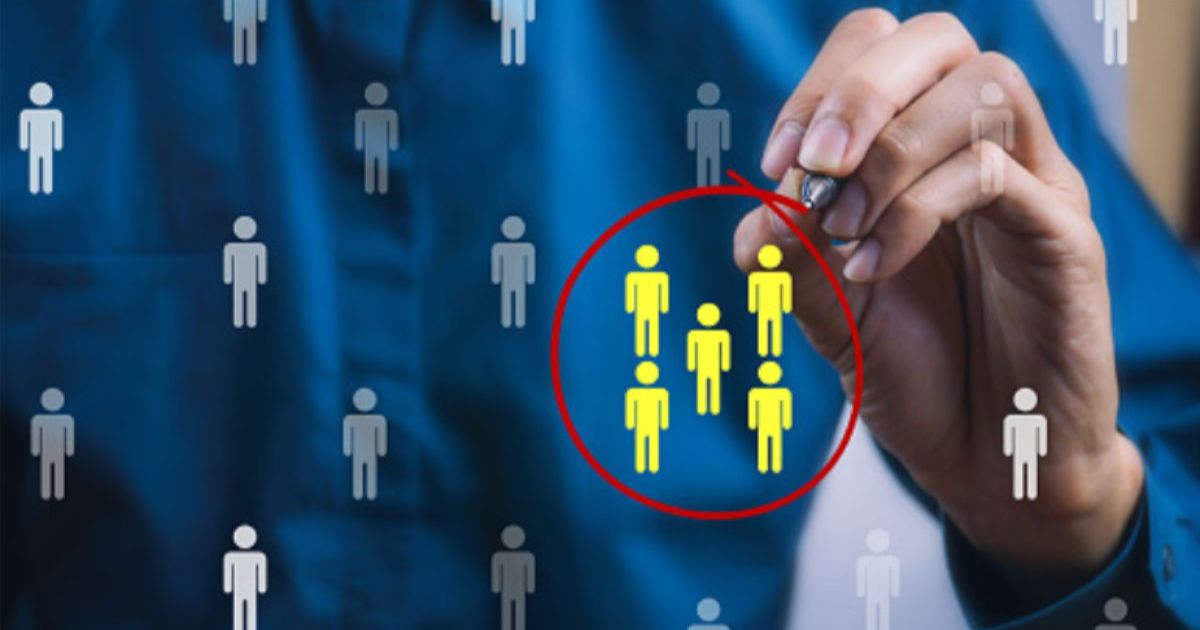 cac-thi-truong-ngach-tiem-nang