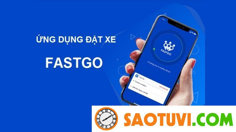 các ứng dụng đặt xe các ứng dụng đặt xe