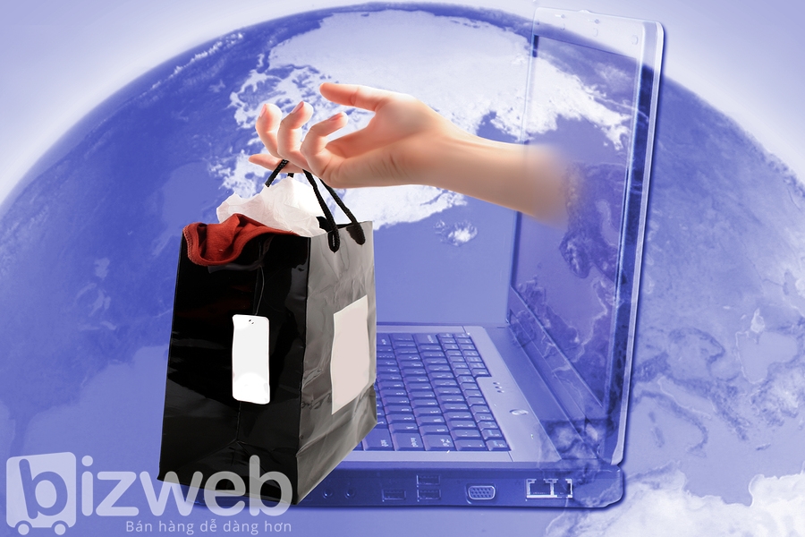 cac-y-tuong-kinh-doanh-hai-ra-tien-khong-the-bo-qua-cho-nam-2015-p1-21 Các ý tưởng kinh doanh “hái ra tiền” không thể bỏ qua cho năm 2015 2