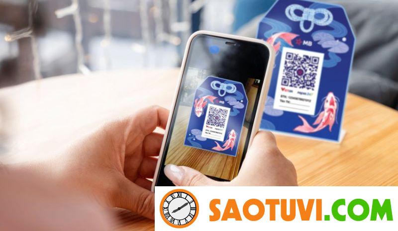 Mách bạn bí quyết cách bán hàng online hiệu quả, doanh thu ''khủng' Cách bán hàng online - Nên sử dụng các hình thức đa dạng trong khâu thanh toán